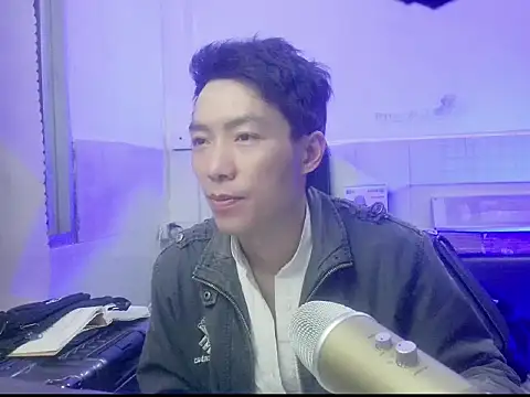 xhqds online show from 02-27-25, 05:58