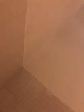 xhqds online show from 02-19-25, 11:17