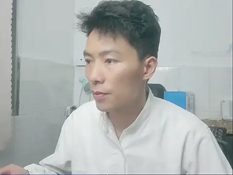 xhqds online show from 12-02-24, 12:35