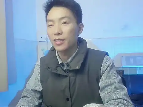 xhqds online show from 01-21-25, 04:27