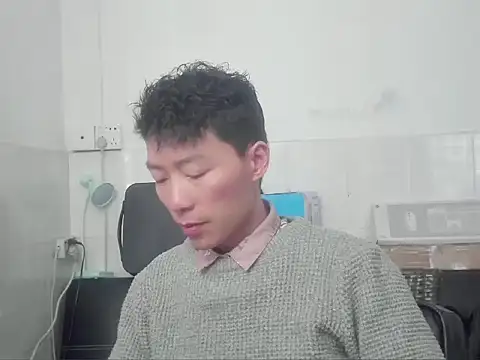 xhqds online show from 12-16-24, 07:58