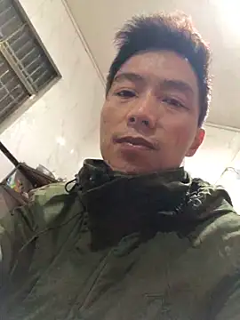 xhqds online show from 02-03-25, 12:57