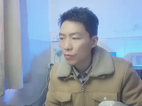 xhqds online show from 01-20-25, 09:24