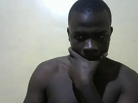 Snapshot of cutejayden chatting on 09-14-25, 06:19 cutejayden online show from 09-14-25, 06:19