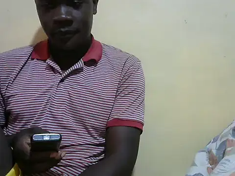 Snapshot of cutejayden chatting on 09-11-25, 06:02 cutejayden online show from 09-11-25, 06:02