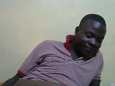 Snapshot of cutejayden chatting on 09-12-25, 06:57 cutejayden online show from 09-12-25, 06:57