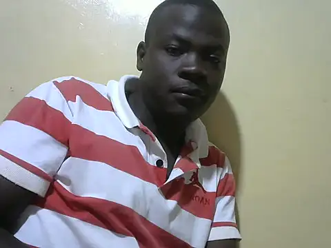 Snapshot of cutejayden chatting on 09-29-25, 03:46 cutejayden online show from 09-29-25, 03:46