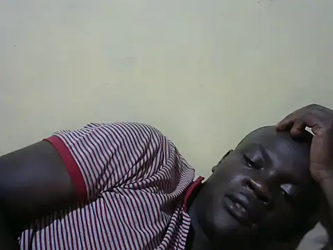 Snapshot of cutejayden chatting on 09-17-25, 07:38 cutejayden online show from 09-17-25, 07:38