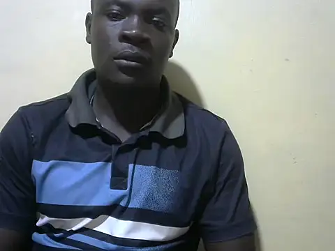 Snapshot of cutejayden chatting on 10-17-25, 07:15 cutejayden online show from 10-17-25, 07:15