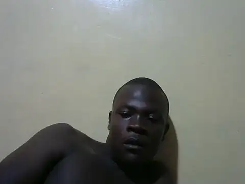 Snapshot of cutejayden chatting on 10-15-25, 07:49 cutejayden online show from 10-15-25, 07:49