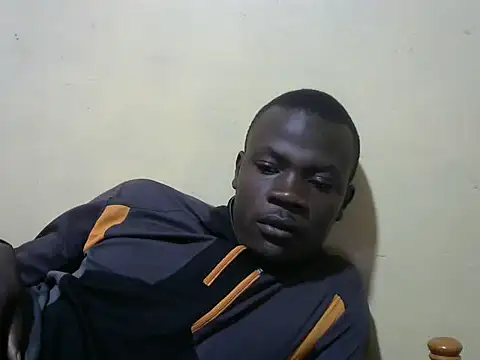 Snapshot of cutejayden chatting on 09-15-25, 06:25 cutejayden online show from 09-15-25, 06:25