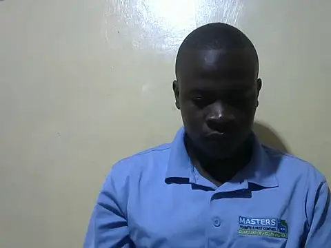 Snapshot of cutejayden chatting on 10-09-25, 01:55 cutejayden online show from 10-09-25, 01:55