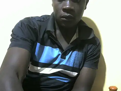Snapshot of cutejayden chatting on 10-17-25, 04:27 cutejayden online show from 10-17-25, 04:27