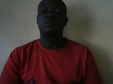 Snapshot of cutejayden chatting on 09-21-25, 01:38 cutejayden online show from 09-21-25, 01:38