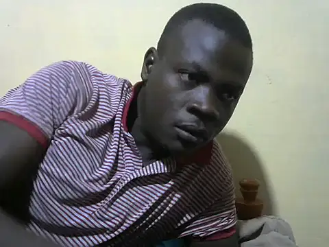 Snapshot of cutejayden chatting on 09-17-25, 03:41 cutejayden online show from 09-17-25, 03:41