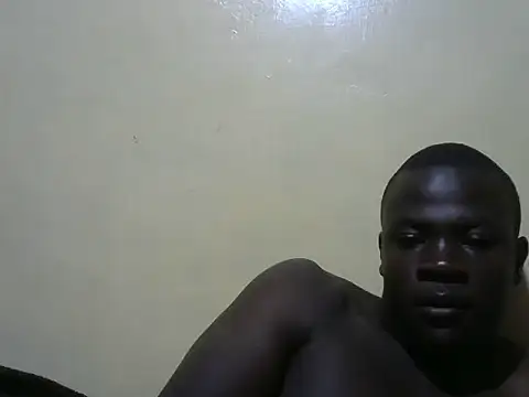 Snapshot of cutejayden chatting on 10-01-25, 04:11 cutejayden online show from 10-01-25, 04:11