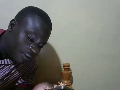 cutejayden online show from 10-25-25, 06:30