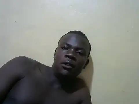 cutejayden online show from 11-16-25, 08:19