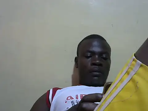 Snapshot of cutejayden chatting on 09-13-25, 08:47 cutejayden online show from 09-13-25, 08:47