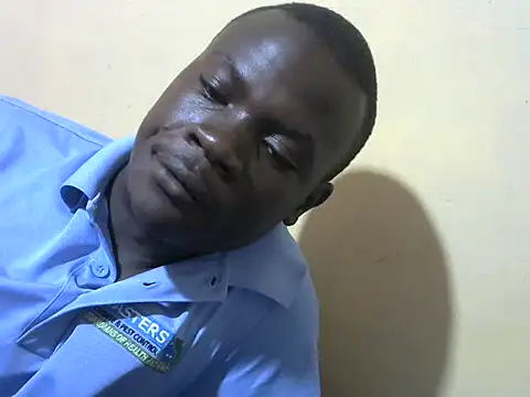 Snapshot of cutejayden chatting on 09-16-25, 08:48 cutejayden online show from 09-16-25, 08:48