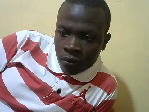 cutejayden online show from 11-11-25, 07:36