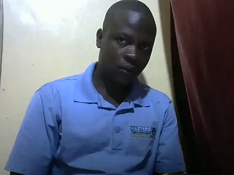 cutejayden online show from 12-17-25, 10:09