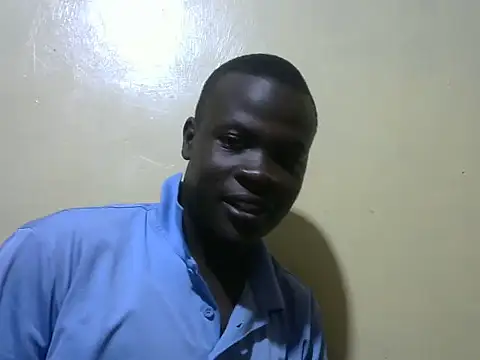 cutejayden online show from 11-14-25, 07:06