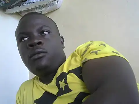 Snapshot of cutejayden chatting on 02-08-25, 10:07 cutejayden online show from 02-08-25, 10:07