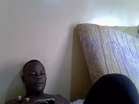 Snapshot of cutejayden chatting on 02-02-25, 10:02 cutejayden online show from 02-02-25, 10:02