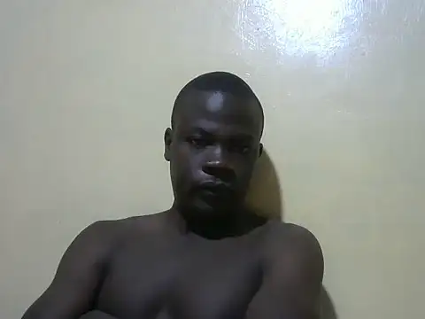 Snapshot of cutejayden chatting on 10-01-25, 04:06 cutejayden online show from 10-01-25, 04:06