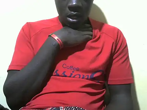 Snapshot of cutejayden chatting on 10-06-25, 04:13 cutejayden online show from 10-06-25, 04:13