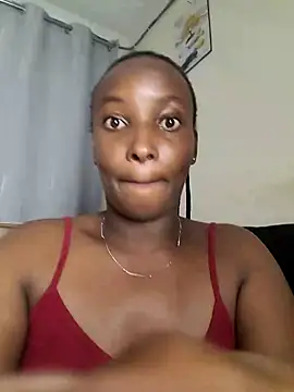 Sexy dotii online show from 07-21-26, 06:42