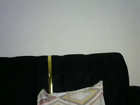 Sexy dotii online show from 05-25-26, 08:02