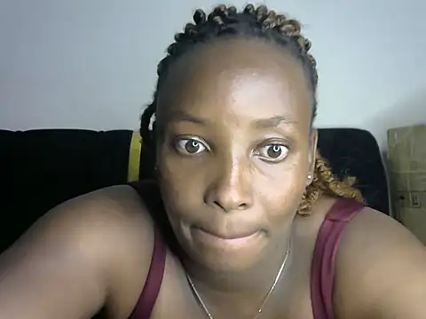 Sexy dotii online show from 06-01-26, 07:24