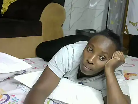 Sexy dotii online show from 06-25-26, 08:03