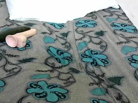 Sexxieshanty online show from 06-02-26, 10:37