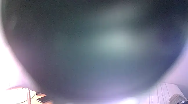 Snapshot of Miahotmilf chatting on 02-09-25, 12:06 Miahotmilf online show from 02-09-25, 12:06