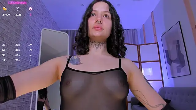 rachel kelly online show from 02-10-25, 12:19