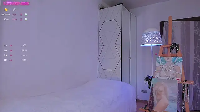 rachel kelly online show from 09-11-25, 03:01