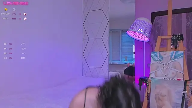 rachel kelly online show from 12-02-25, 07:32