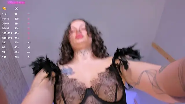 rachel kelly online show from 12-29-24, 02:27