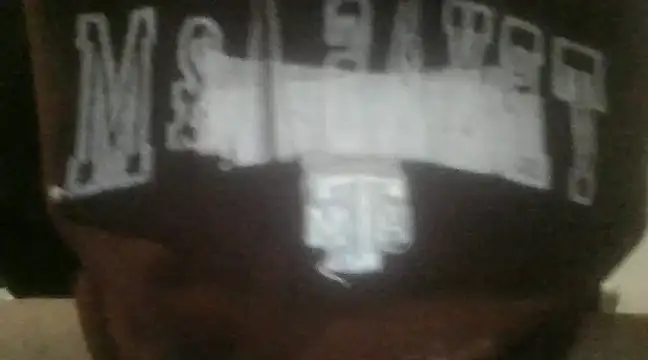 Waytoofreaky6969 online show from 01-10-25, 06:42