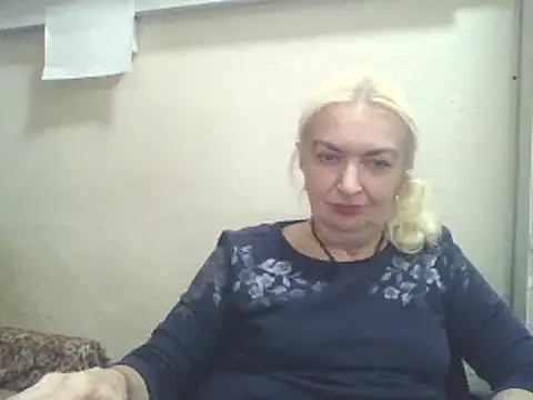 Snapshot of Meri798 chatting on 09-17-25, 06:32 Meri798 online show from 09-17-25, 06:32