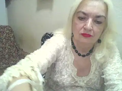 Snapshot of Meri798 chatting on 10-29-25, 10:20 Meri798 online show from 10-29-25, 10:20