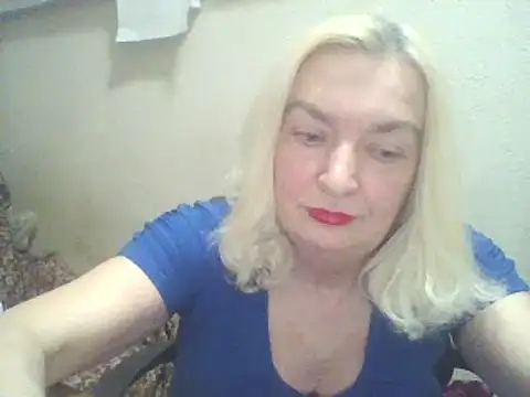 Snapshot of Meri798 chatting on 03-03-26, 10:28 Meri798 online show from 03-03-26, 10:28