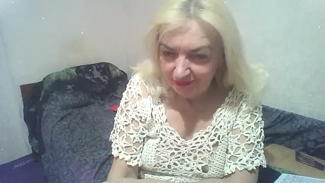 Snapshot of Meri798 chatting on 02-11-26, 08:09 Meri798 online show from 02-11-26, 08:09