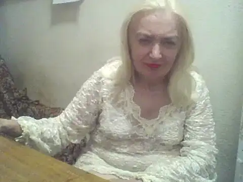 Meri798 online show from 06-12-26, 08:39