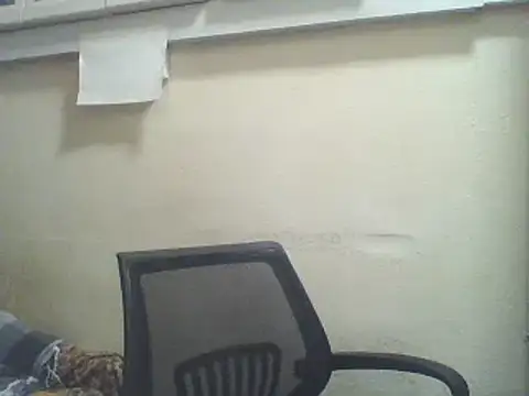 Snapshot of Meri798 chatting on 11-12-25, 07:29 Meri798 online show from 11-12-25, 07:29