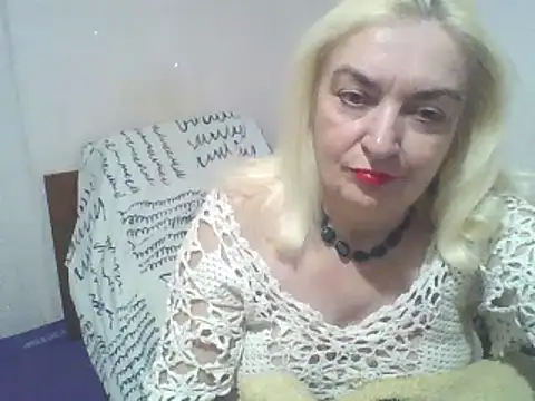 Snapshot of Meri798 chatting on 10-27-25, 06:31 Meri798 online show from 10-27-25, 06:31