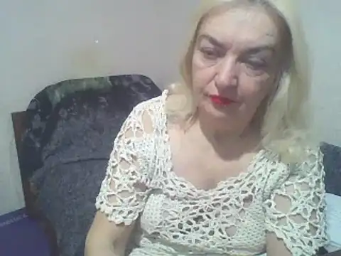 Snapshot of Meri798 chatting on 02-24-26, 05:08 Meri798 online show from 02-24-26, 05:08